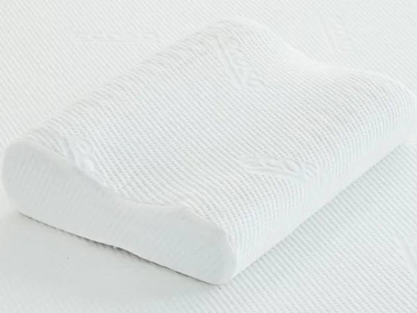 Ecosa Pillow